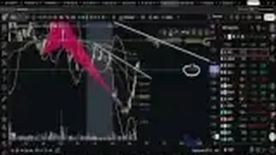 Chart at 37:31