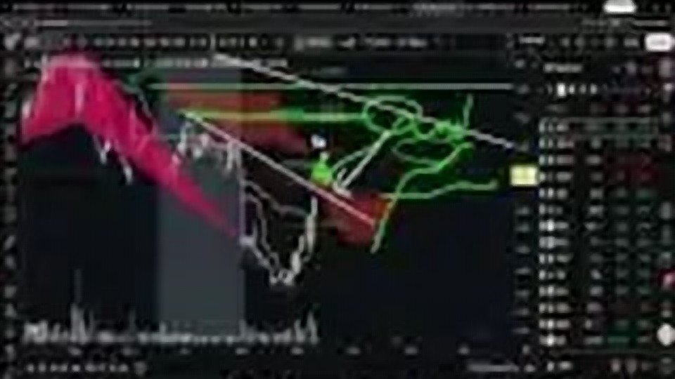 Chart at 29:26