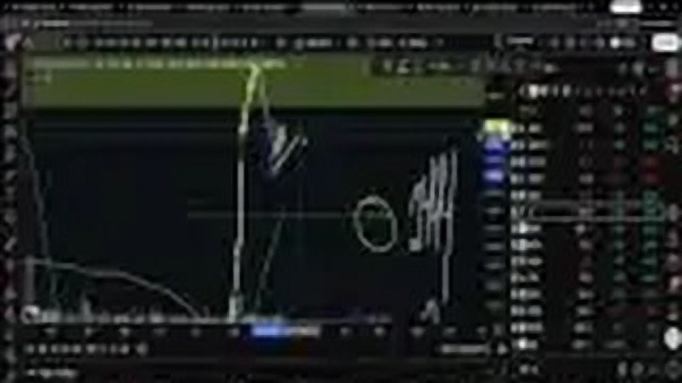 Chart at 56:22