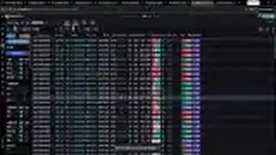 Chart at 1:09:28