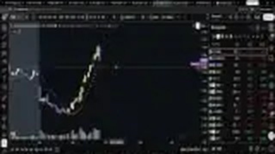Chart at 31:16