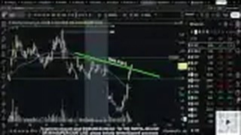 Chart at 50:49