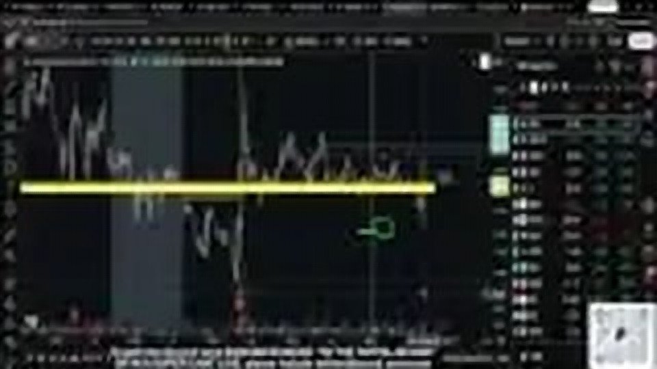 Chart at 1:02:40