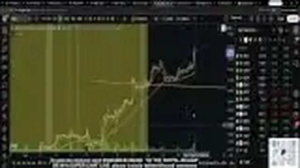 Chart at 1:14:31
