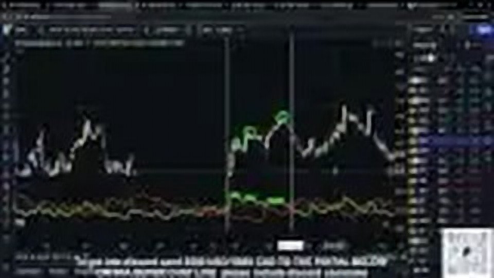 Chart at 24:50