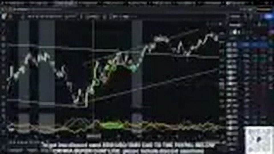 Chart at 52:09