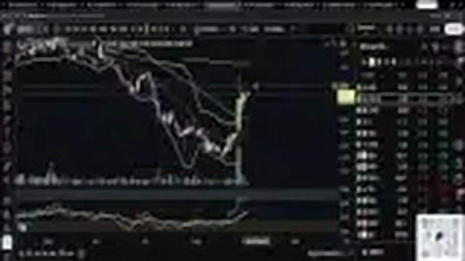 Chart at 41:00