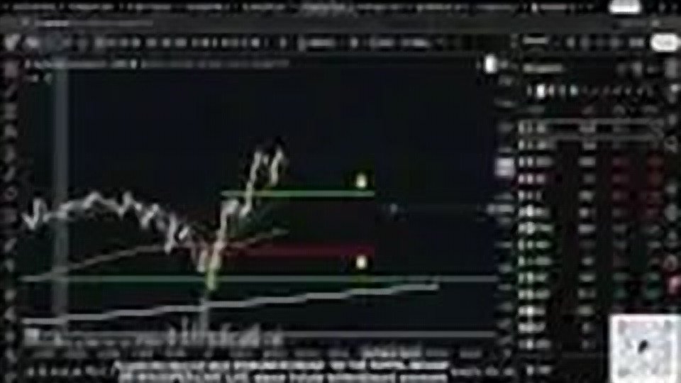 Chart at 39:40