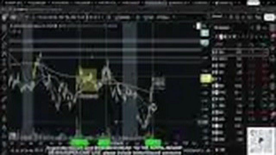 Chart at 1:34:33
