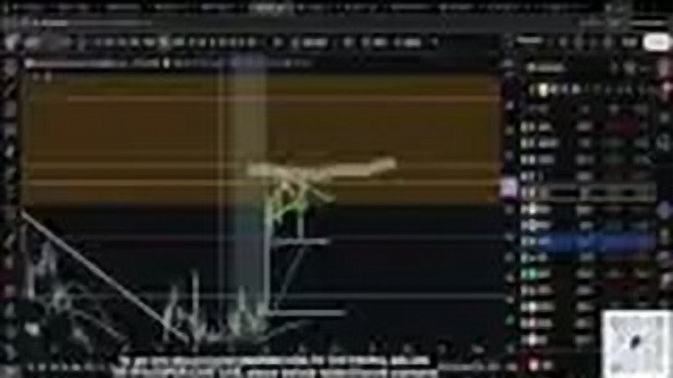 Chart at 54:47