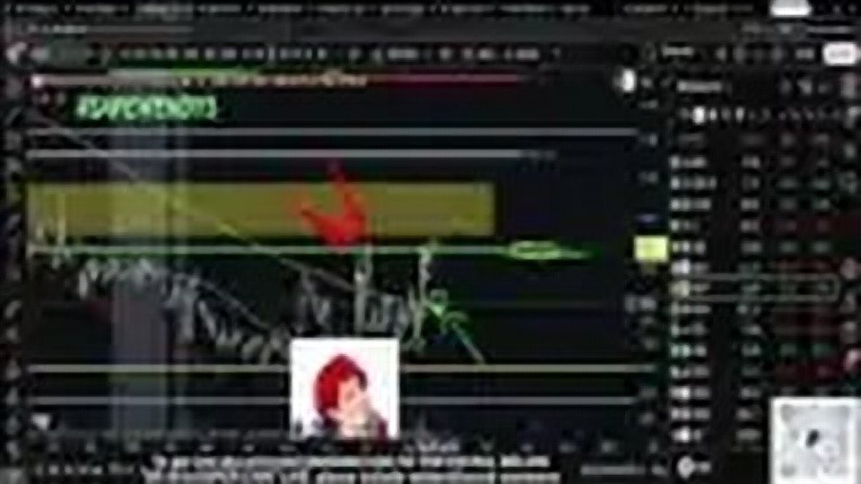 Chart at 1:14:26