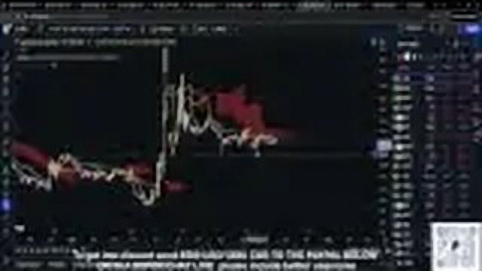 Chart at 4:55