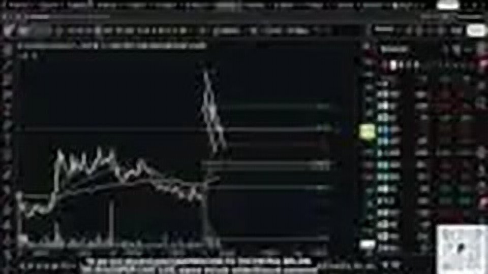 Chart at 1:07:22