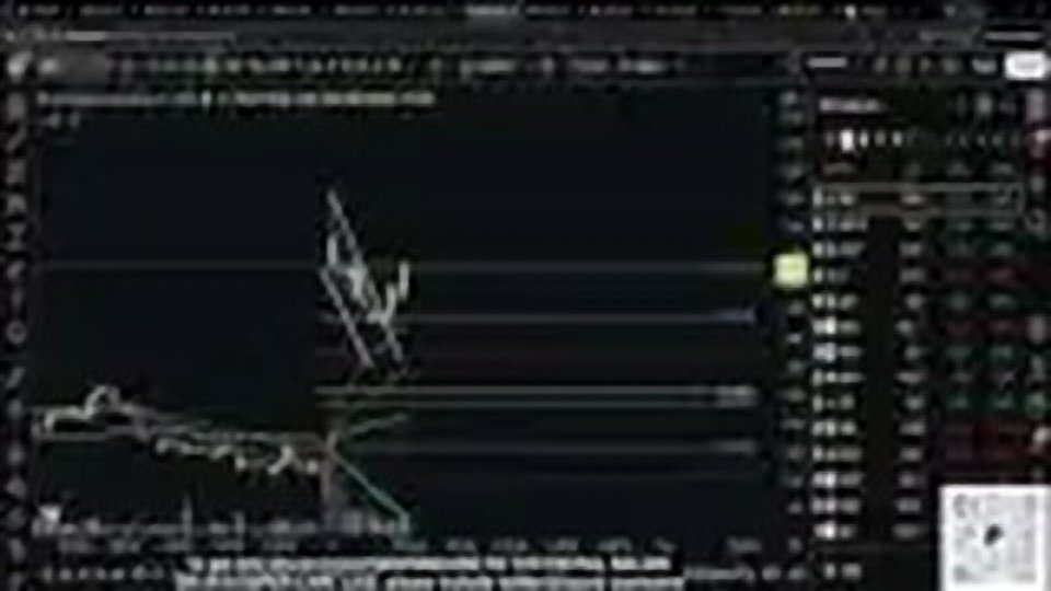 Chart at 1:30:31