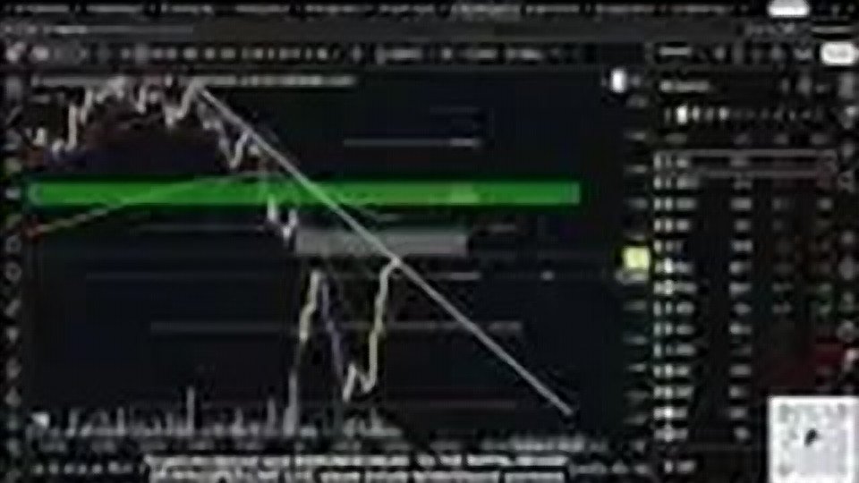 Chart at 52:01