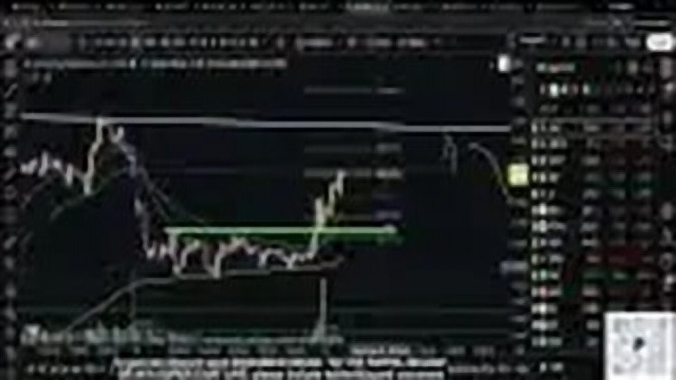 Chart at 46:44