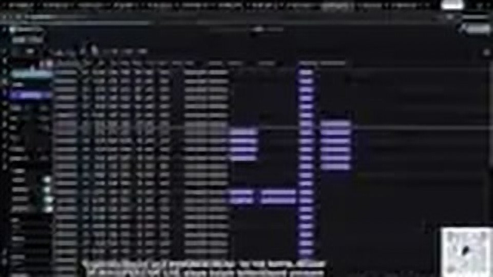 Chart at 1:08:53