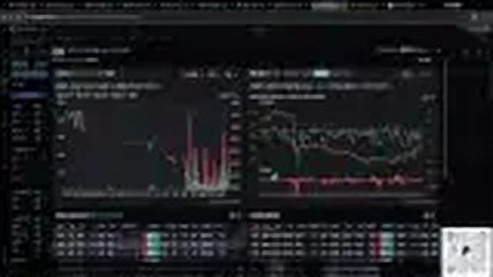 Chart at 1:12:32