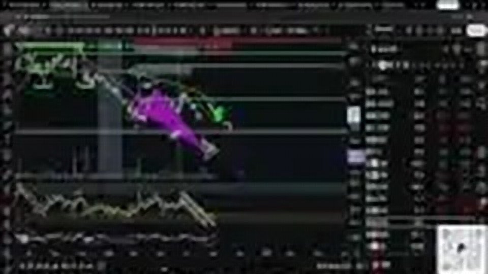 Chart at 1:50:12