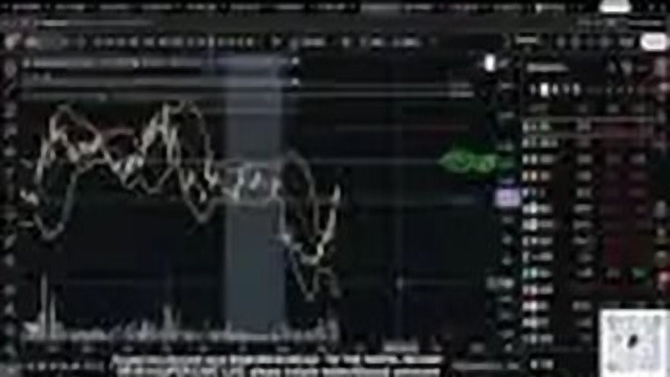 Chart at 29:54