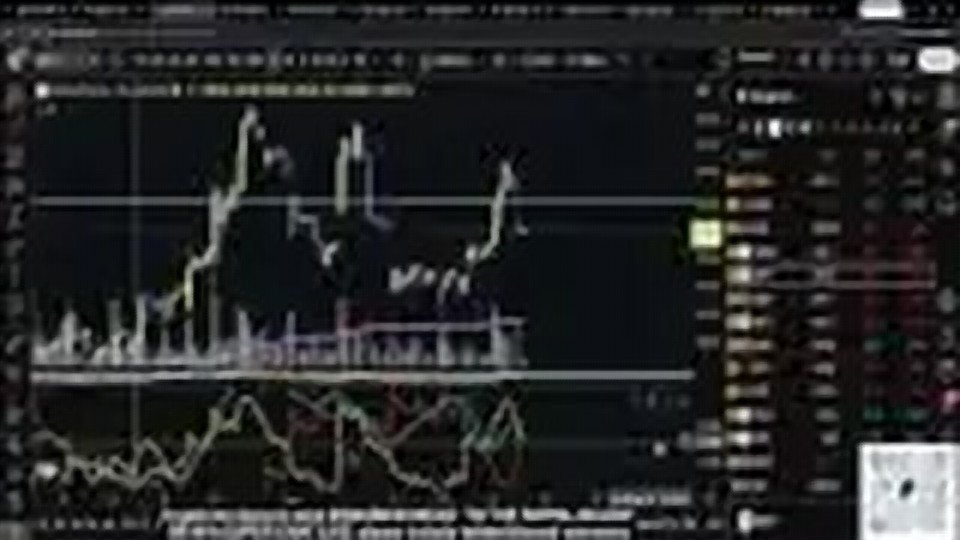 Chart at 1:27:04