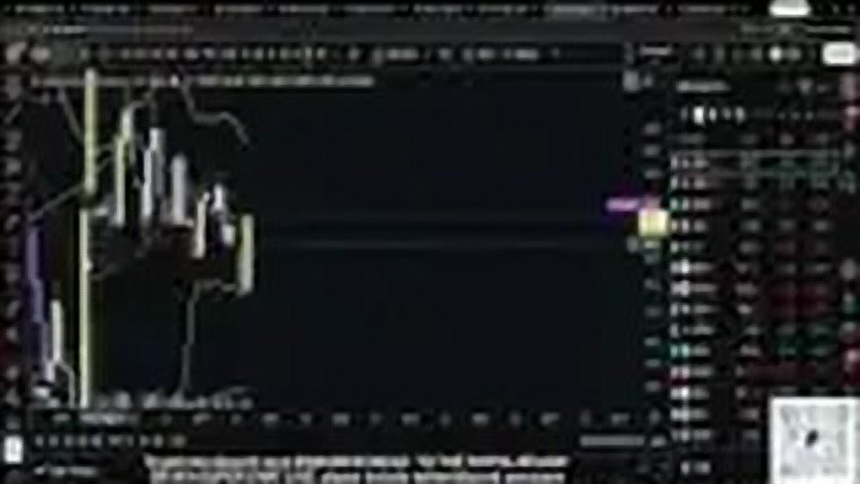 Chart at 21:26