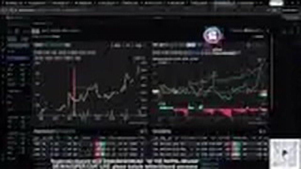 Chart at 25:48