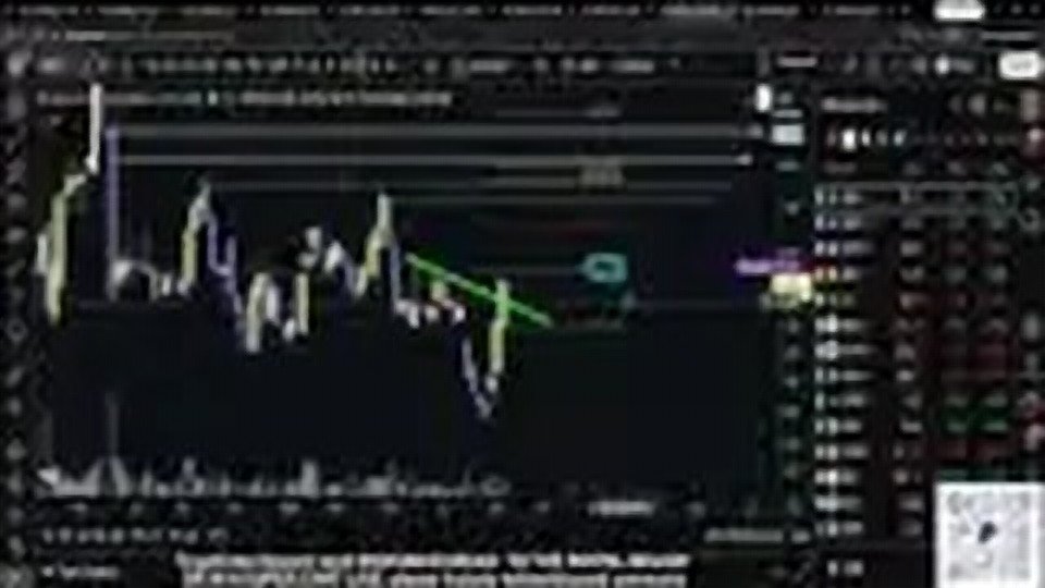 Chart at 39:52