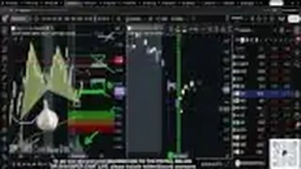 Chart at 1:00:24