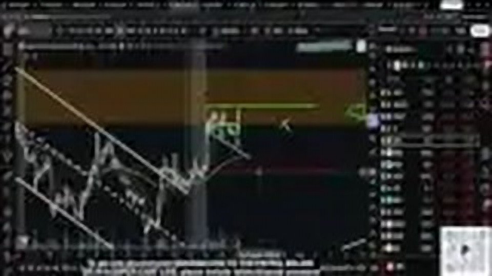 Chart at 1:12:19