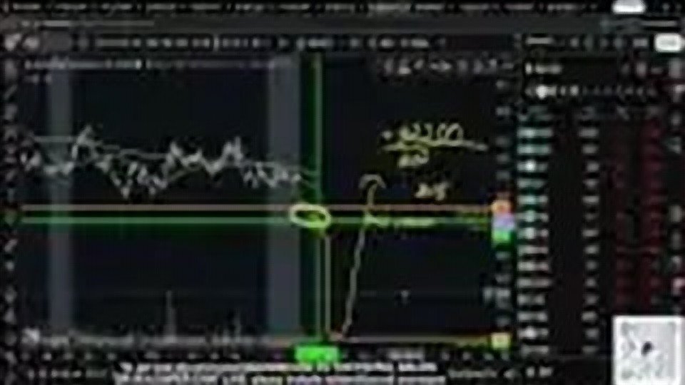 Chart at 1:33:18