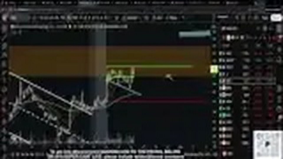 Chart at 1:59:23
