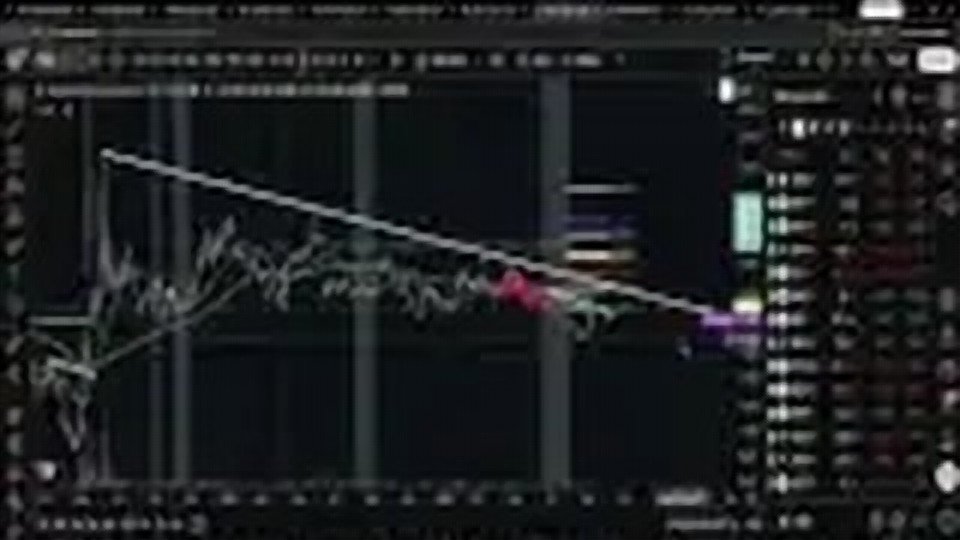 Chart at 27:00