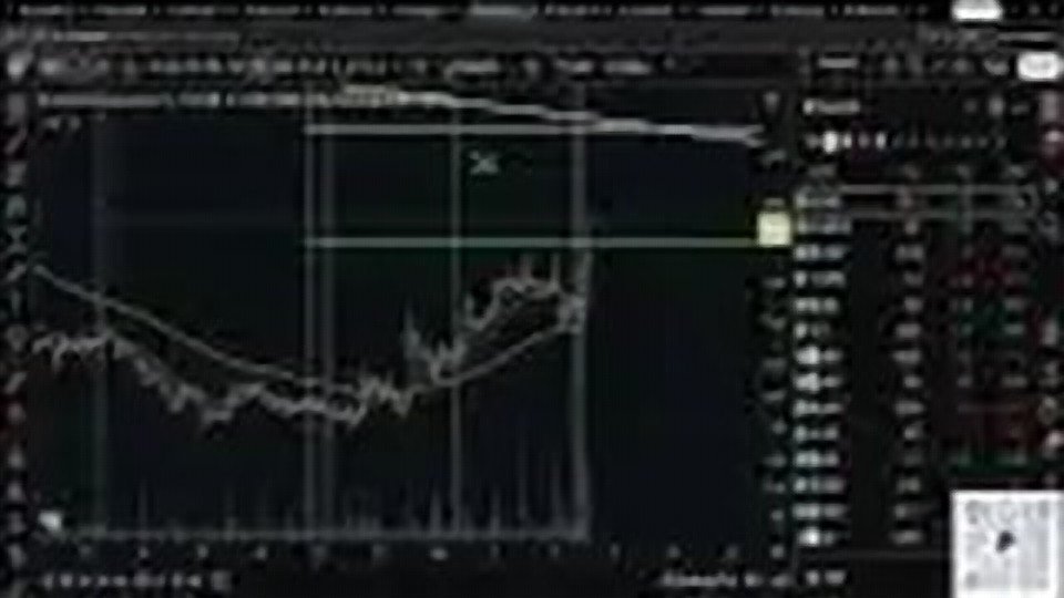 Chart at 48:43