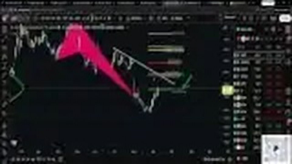 Chart at 1:24:32