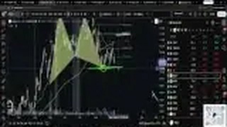 Chart at 1:29:18