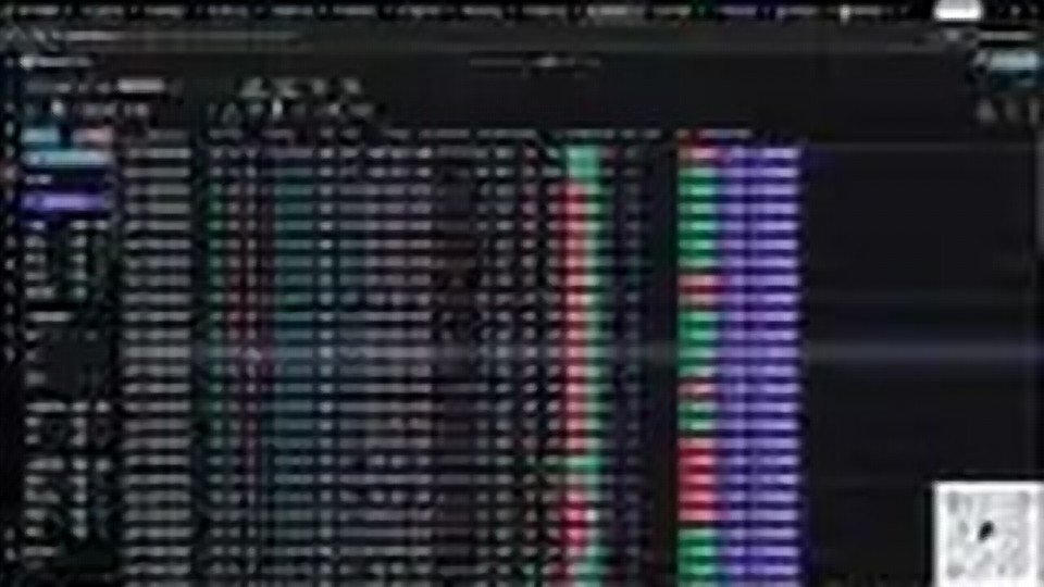 Chart at 1:17:18