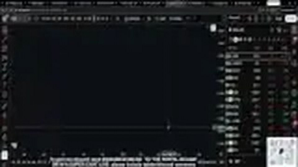 Chart at 1:02:25