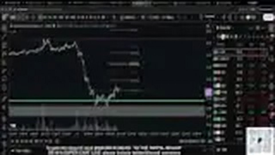 Chart at 1:18:55