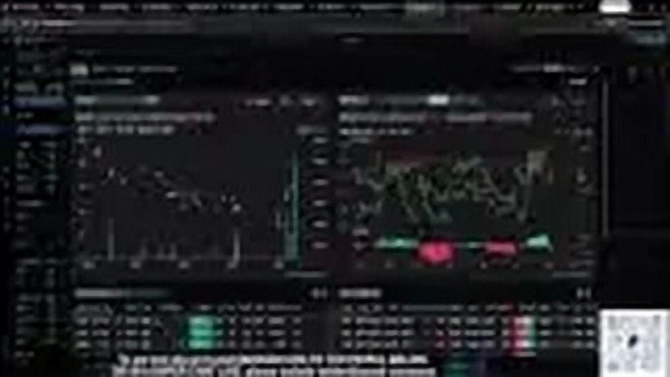 Chart at 45:01
