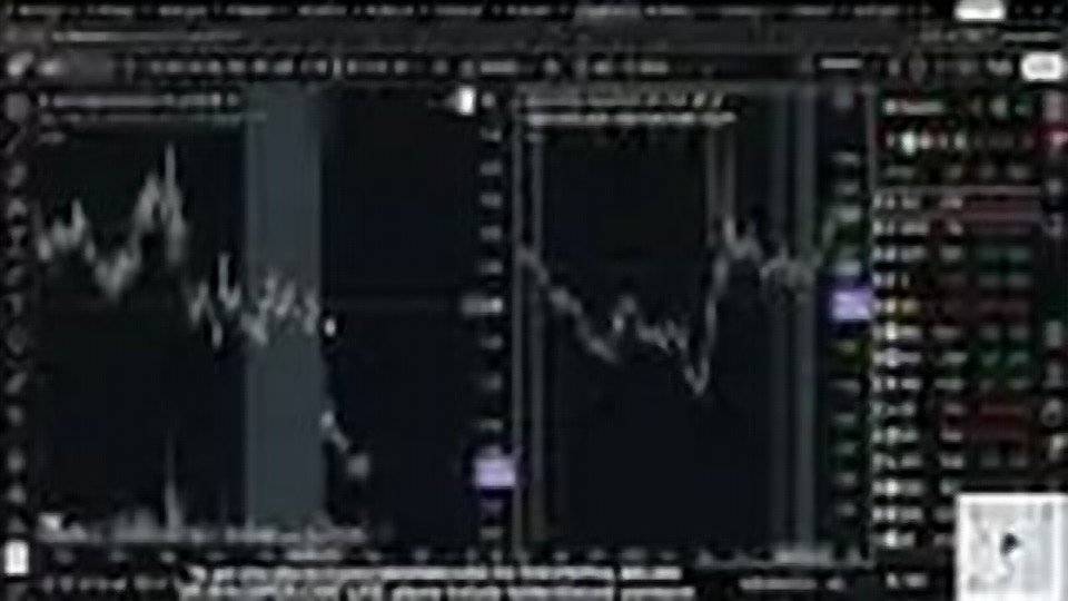 Chart at 50:49